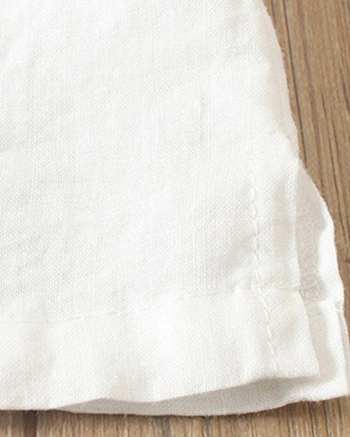 Ava™ - Summer T-Shirt
