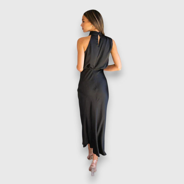 Lotta | Dress