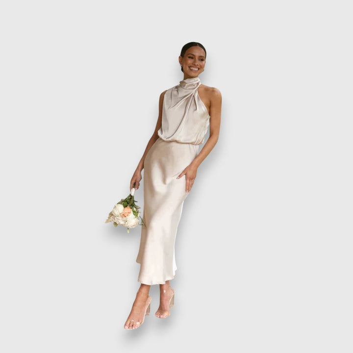 Lotta | Dress