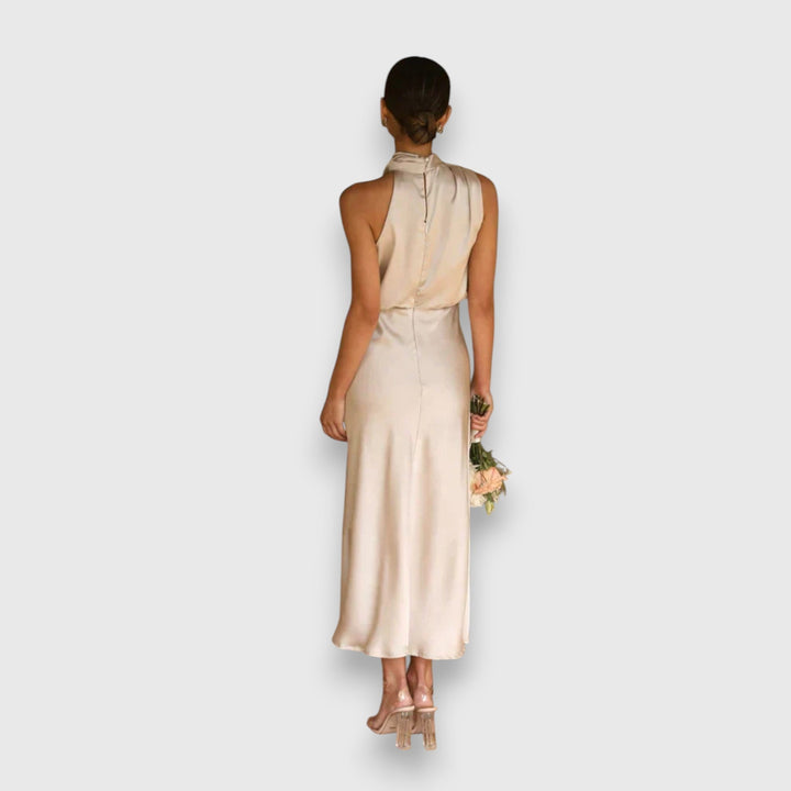 Lotta | Dress