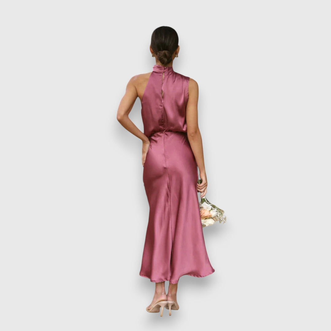Lotta | Dress