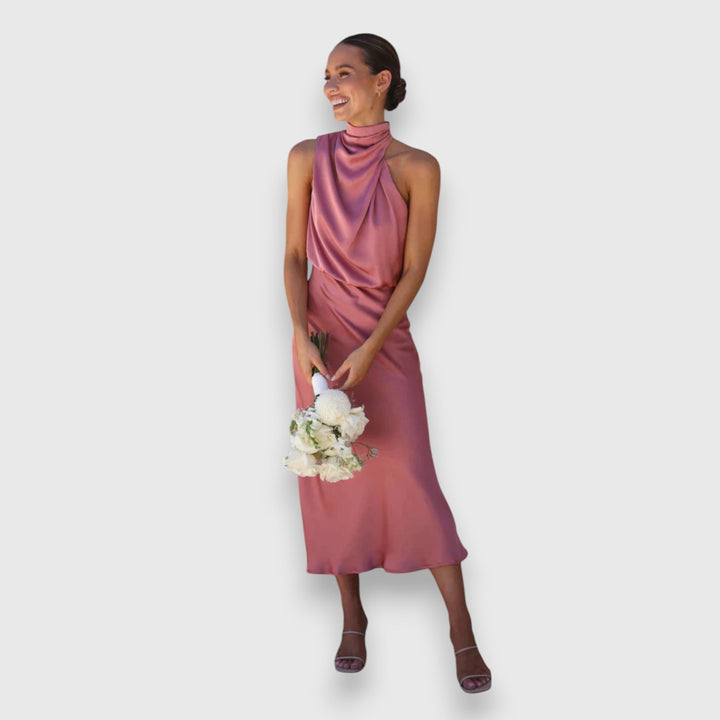 Lotta | Dress