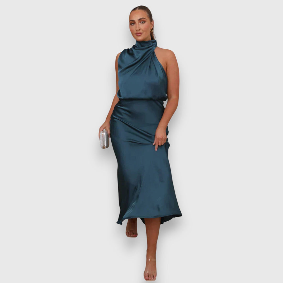 Lotta | Dress