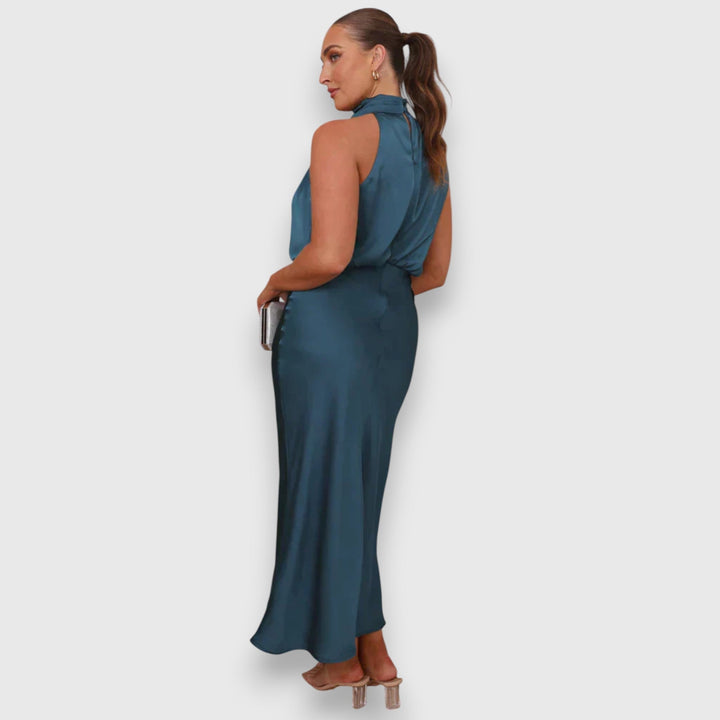 Lotta | Dress