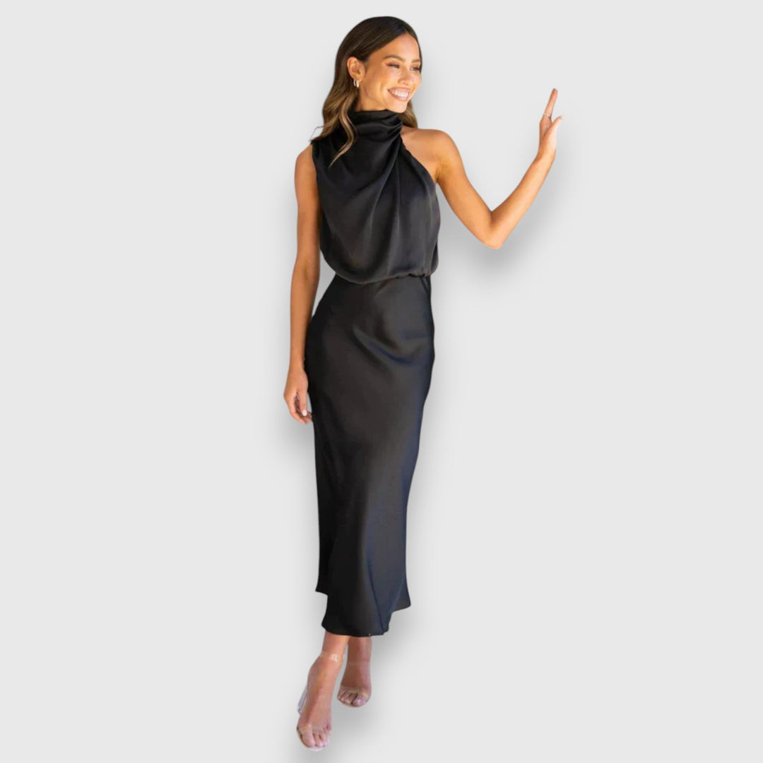 Lotta | Dress